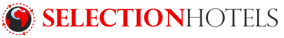 Greenville-nc-hotels Logo image